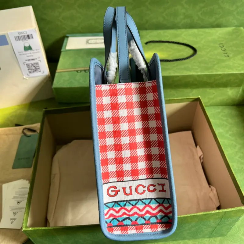 630542 High-Quality Bags - Image 4