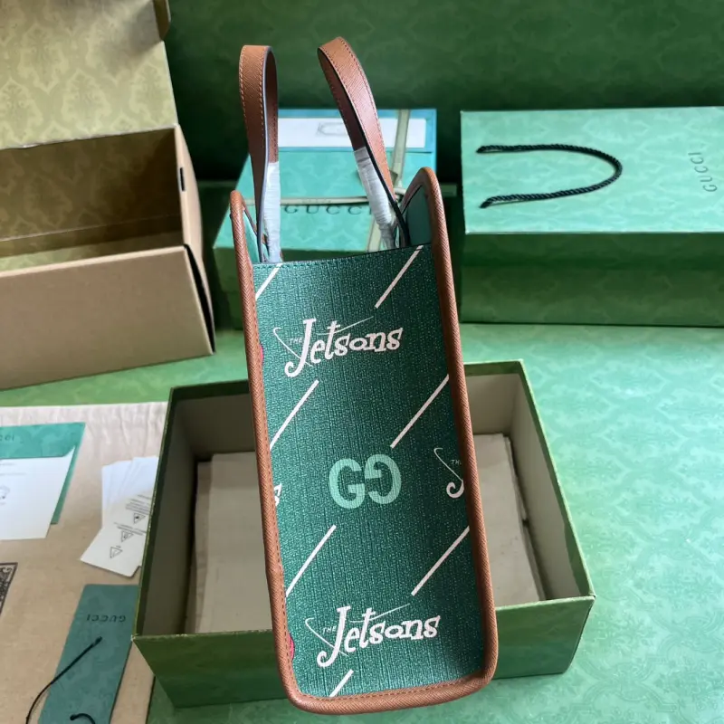 605614 High-Quality Bags - Image 4