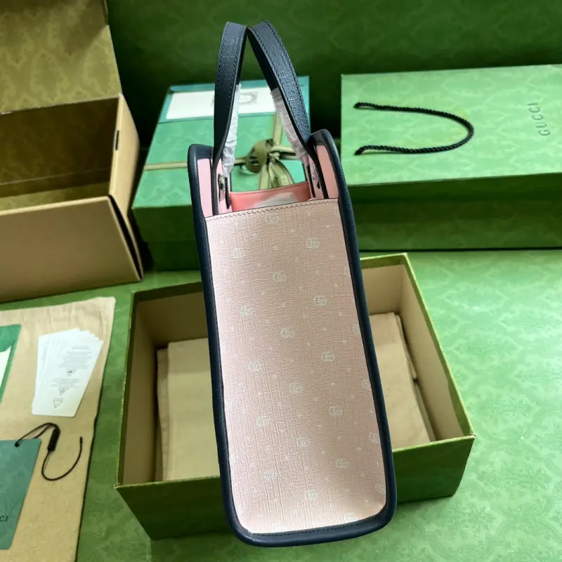 605614 CM 2 High-Quality Bags - Image 4