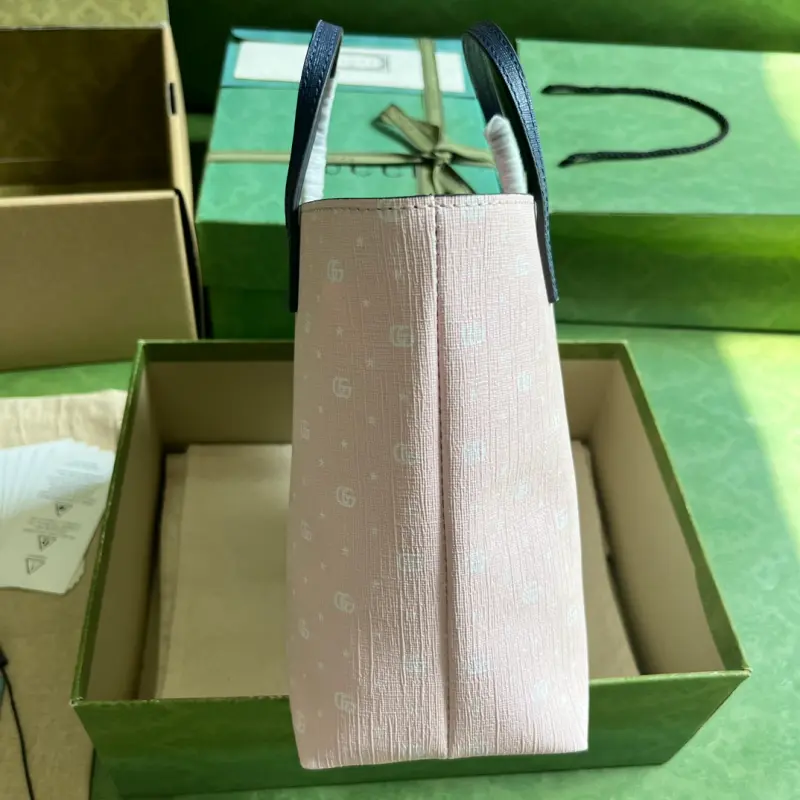 410812 CM 2 High-Quality Bags - Image 4