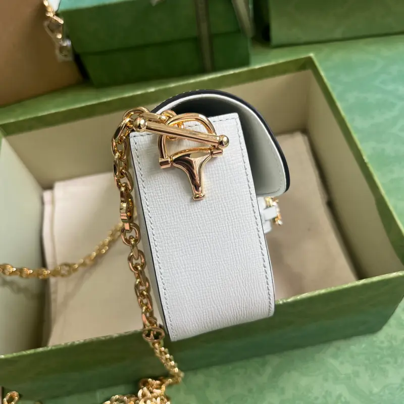 735178 CM 2 High-Quality Bags - Image 4