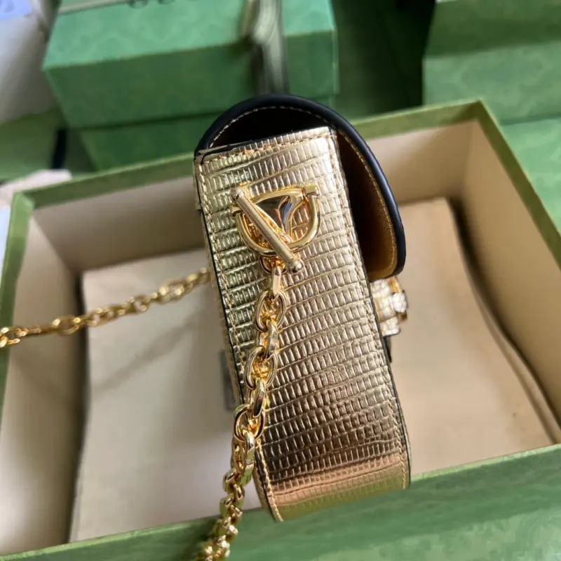 675801 High-Quality Bags - Image 4