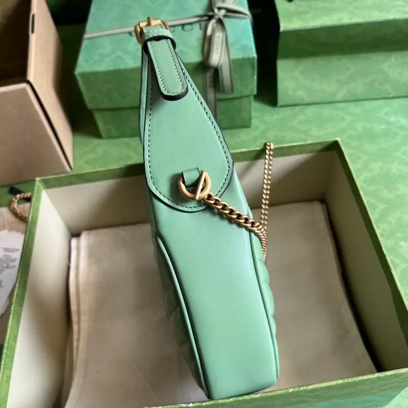 699514 High-Quality Bags - Image 4