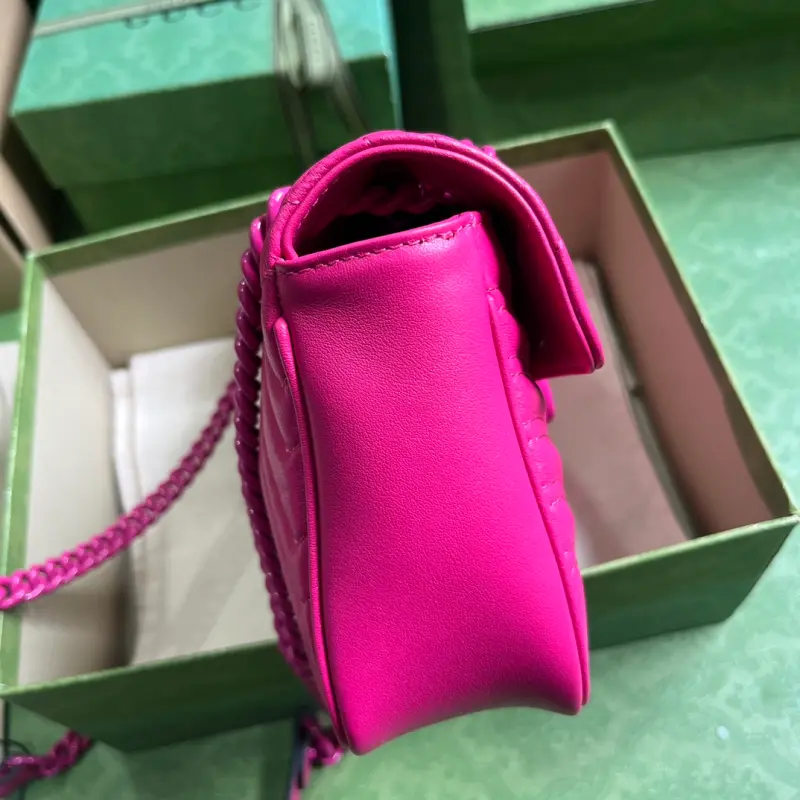 443497 CM 4 High-Quality Bags - Image 4