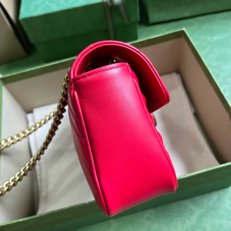 446744 CM 4 High-Quality Bags - Image 4