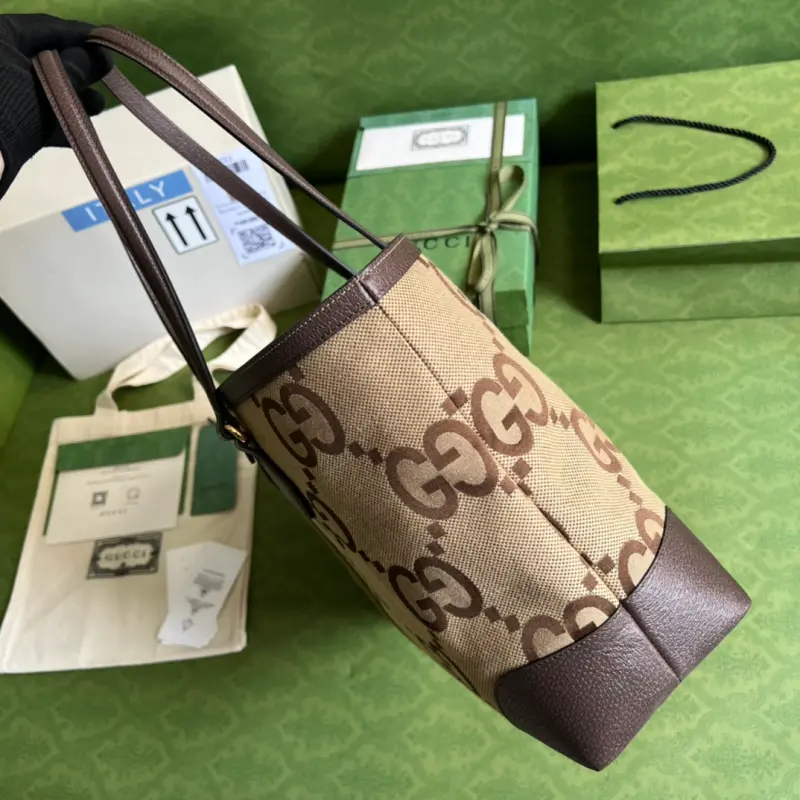 631685 High-Quality Bags - Image 4