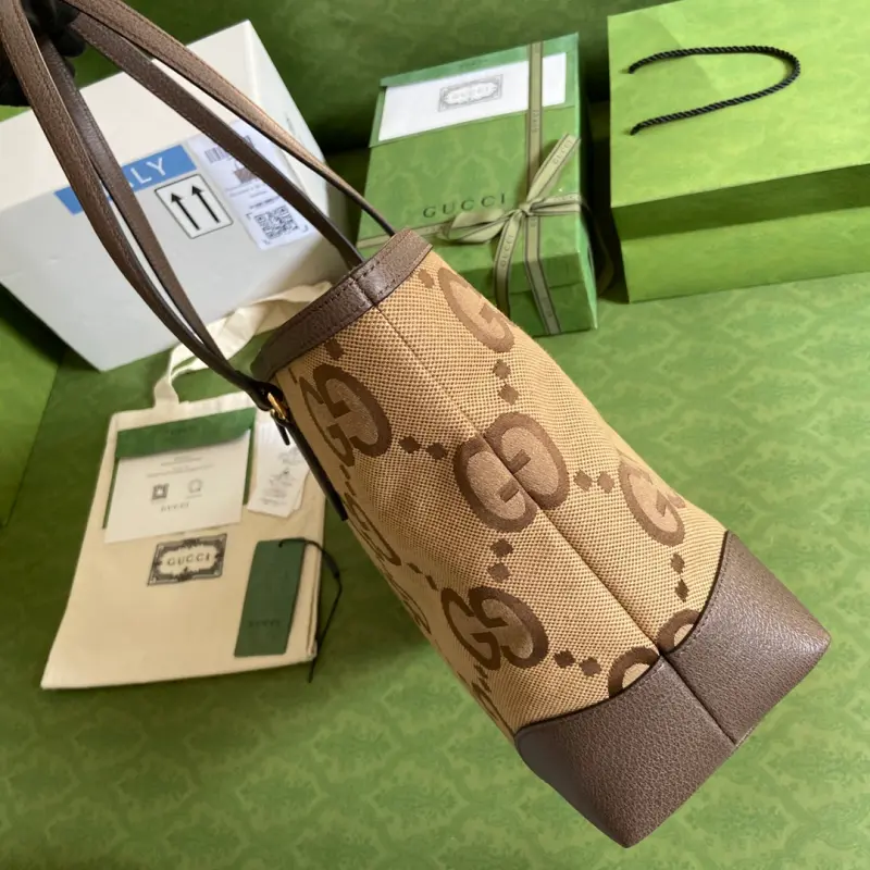 631685 CM 1 High-Quality Bags - Image 4