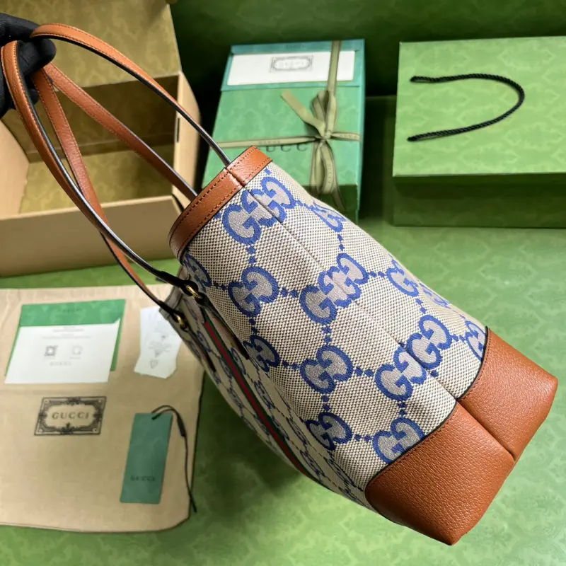 631685 High-Quality Bags - Image 4