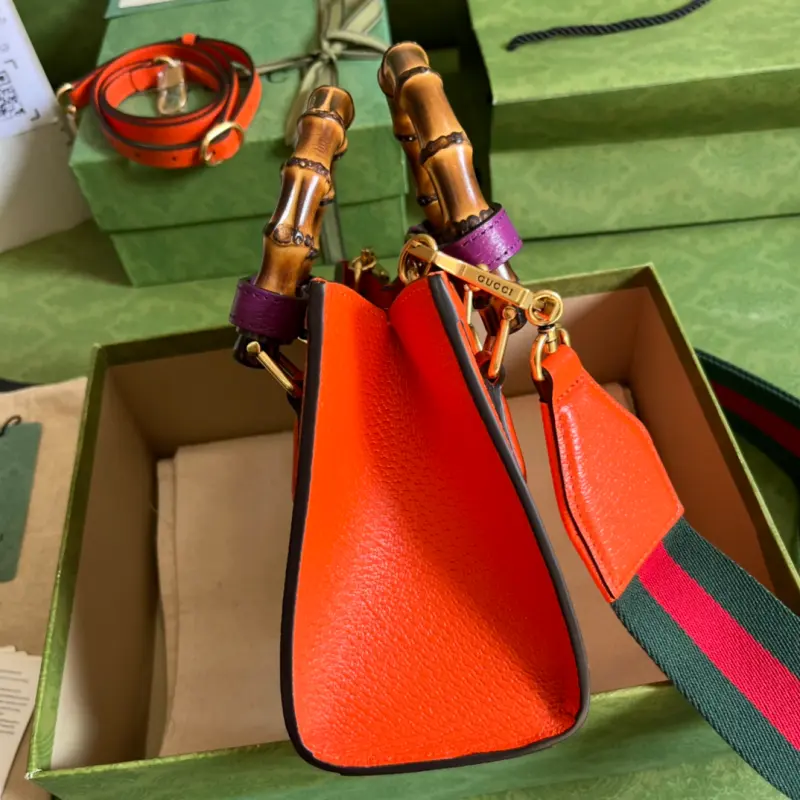 702732 High-Quality Bags - Image 4