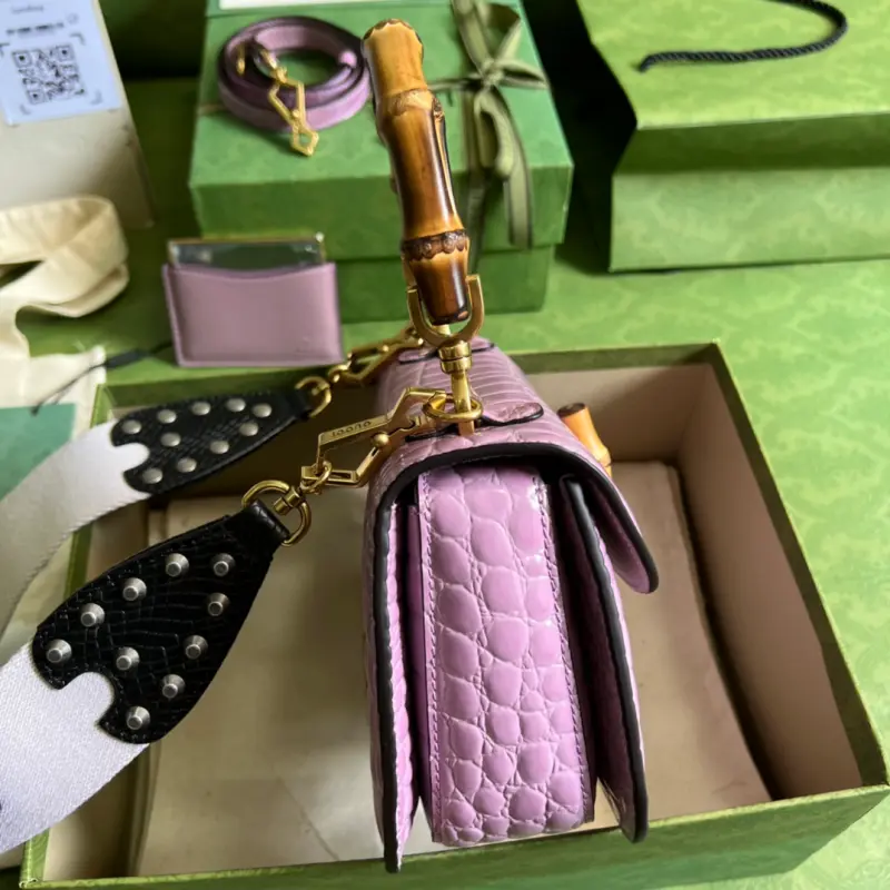 675797 CM 1 High-Quality Bags - Image 4