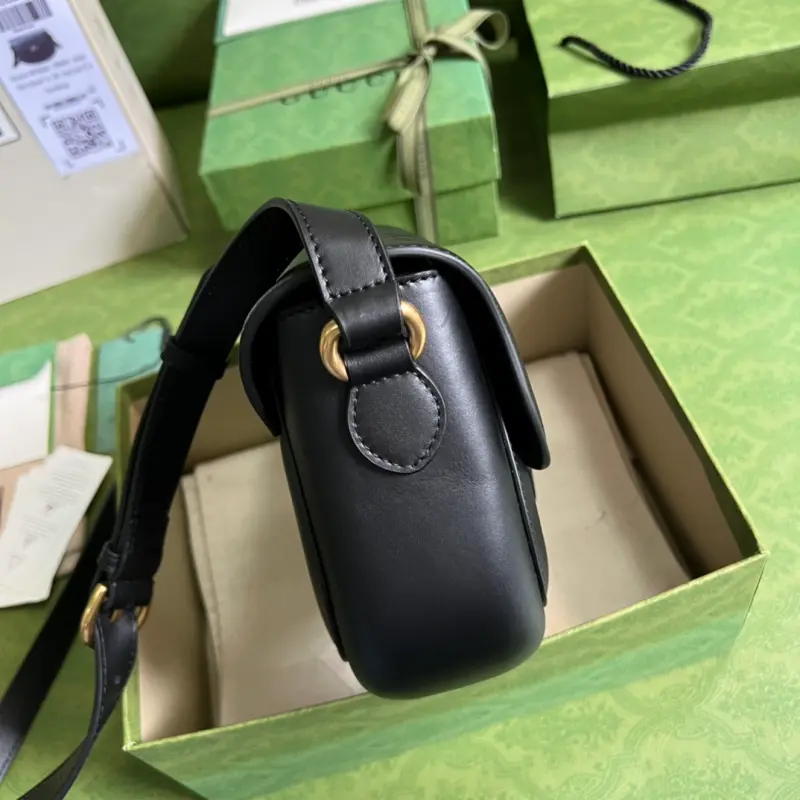 675923 High-Quality Bags - Image 4