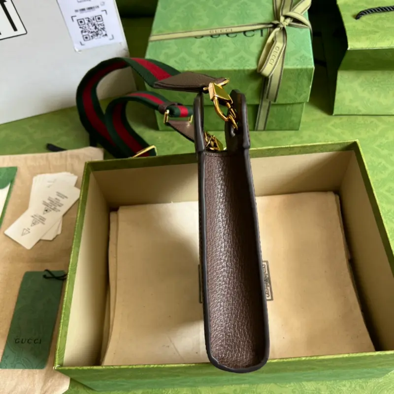 699770 High-Quality Bags - Image 4