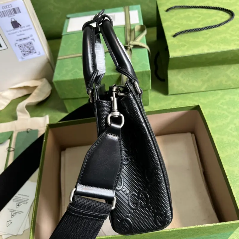 696010 High-Quality Bags - Image 4