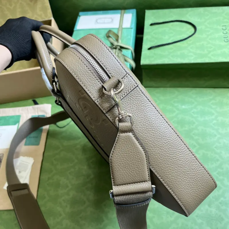 658573 High-Quality Bags - Image 4