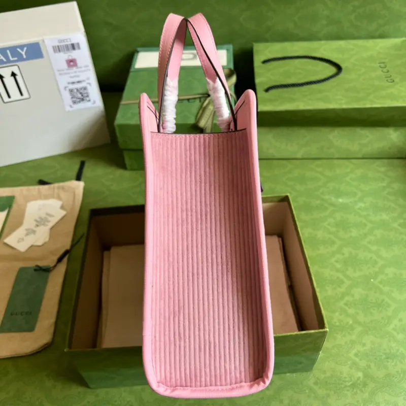 705042 High-Quality Bags - Image 4