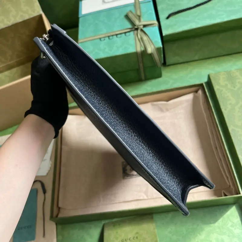 674078 High-Quality Bags - Image 4