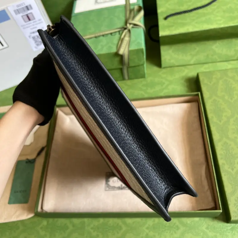 674078 CM 2 High-Quality Bags - Image 4