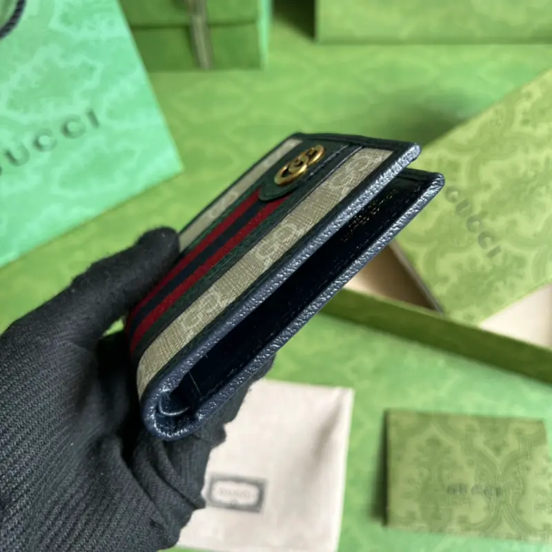 597606 High-Quality Bags - Image 4