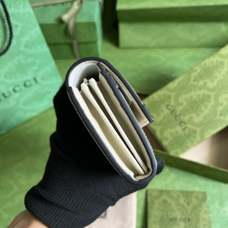 523153 CM 1 High-Quality Bags - Image 4