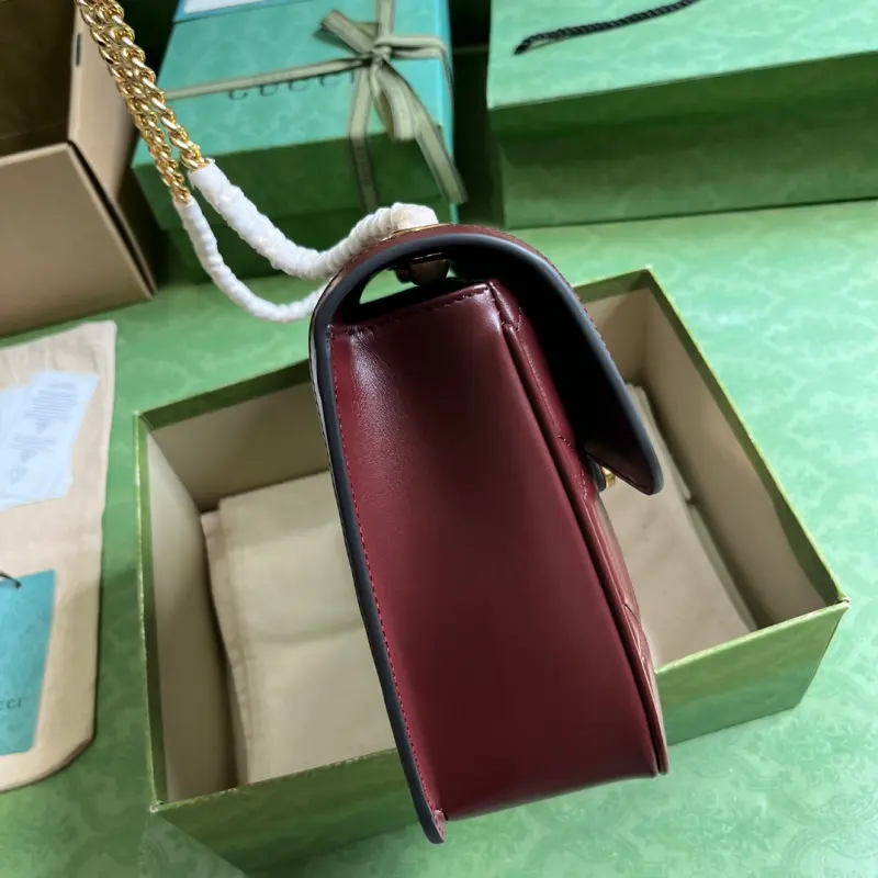 740834 High-Quality Bags - Image 4