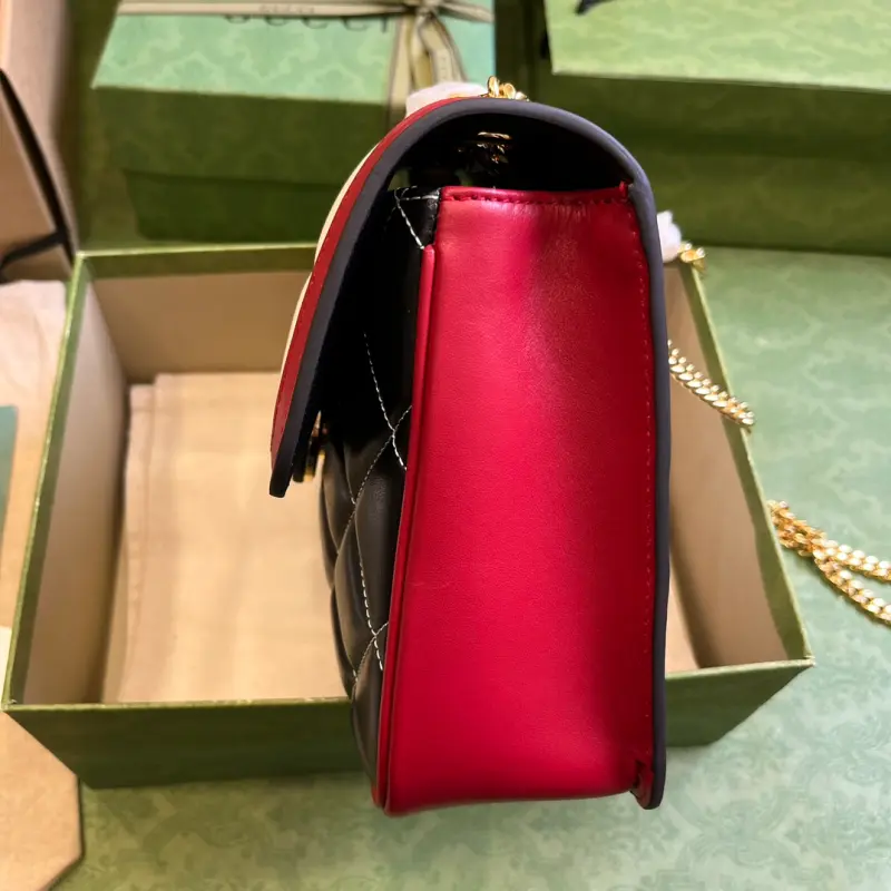 740834 CM 1 High-Quality Bags - Image 4