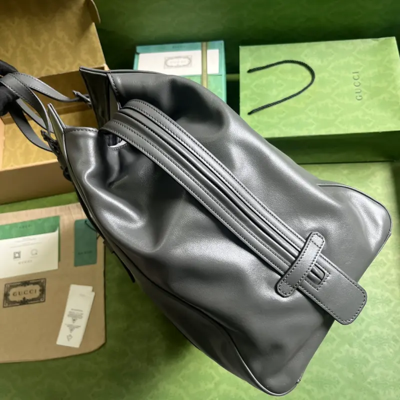 725683 High-Quality Bags - Image 4