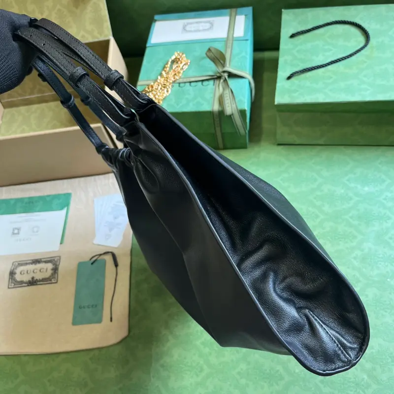 746210 High-Quality Bags - Image 4