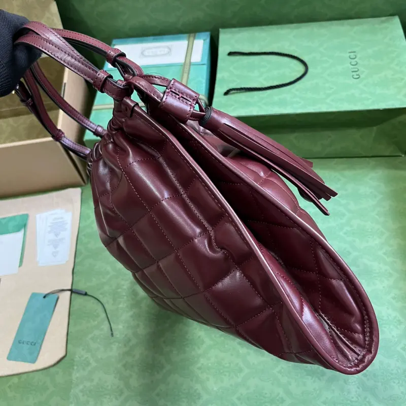 746210 High-Quality Bags - Image 4