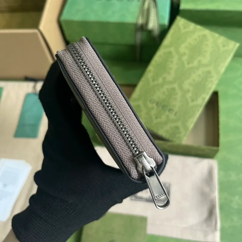 739484 CM 2 High-Quality Bags - Image 4