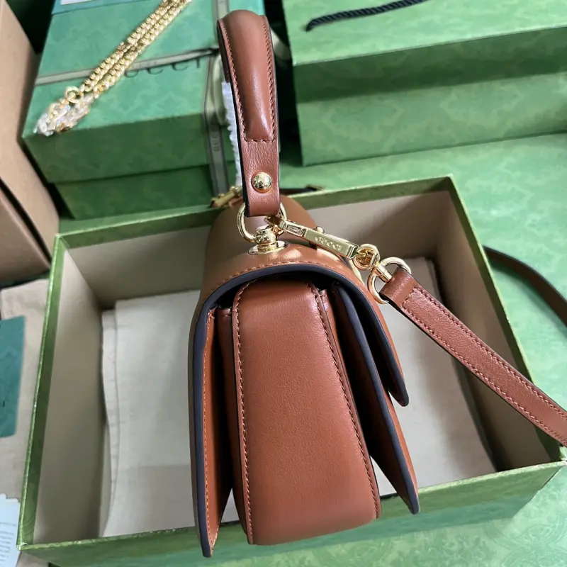 735101 High-Quality Bags - Image 4