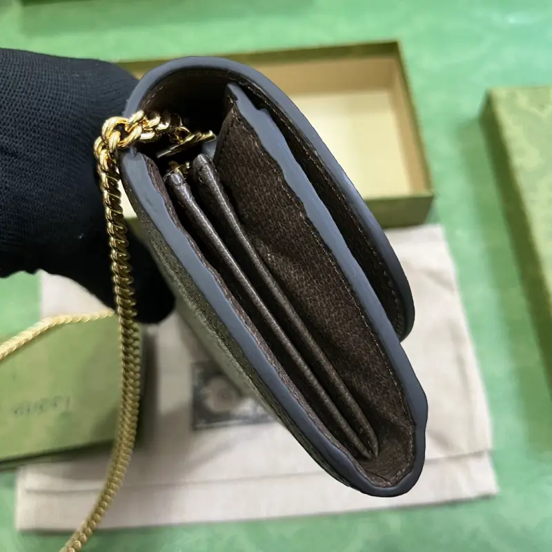 725215 High-Quality Bags - Image 4