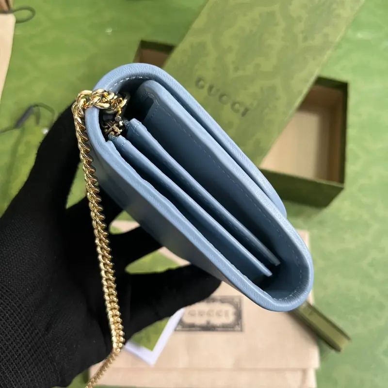 725219 CM 1 High-Quality Bags - Image 4