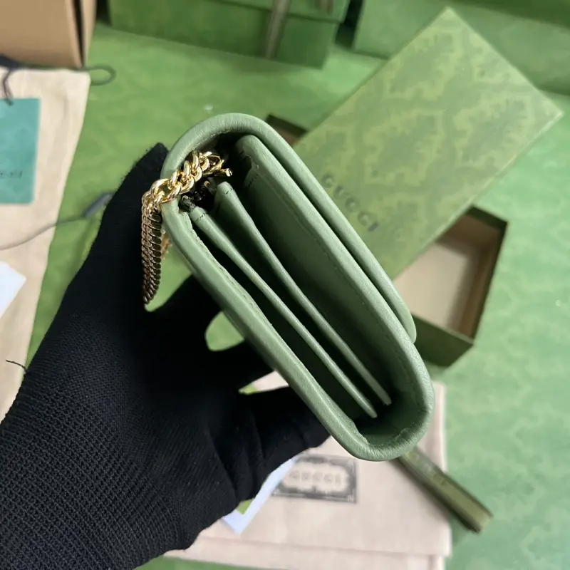 725219 CM 2 High-Quality Bags - Image 4