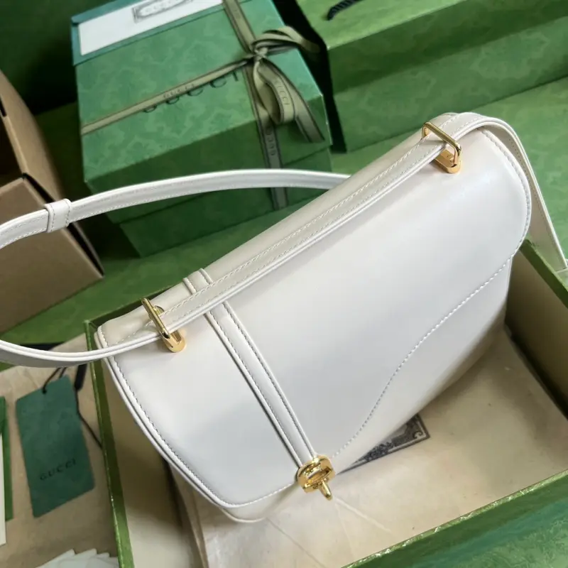 740988 CM 3 High-Quality Bags - Image 4