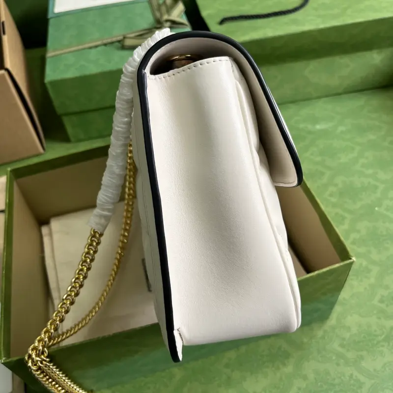 740834 CM 3 High-Quality Bags - Image 4