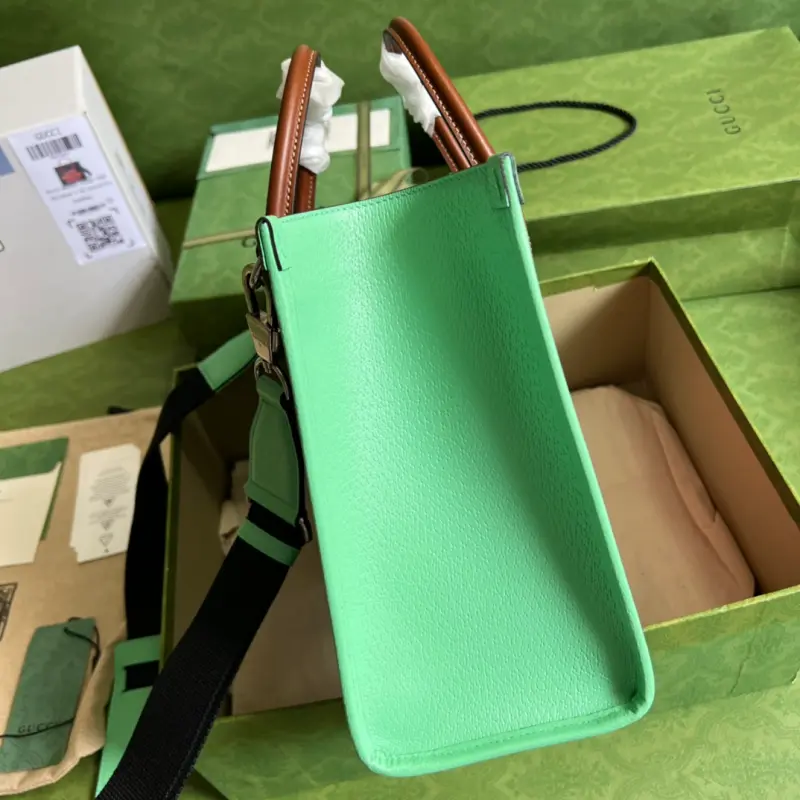 680956 High-Quality Bags - Image 4