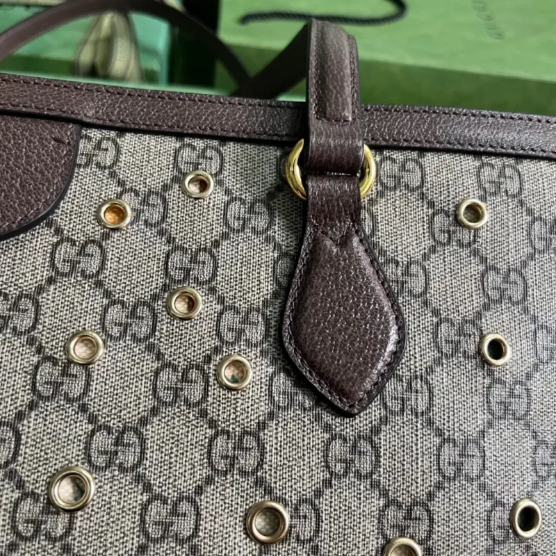 631685 High-Quality Bags - Image 4