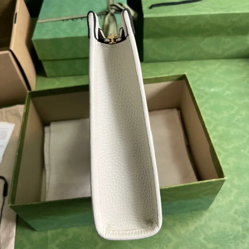 736753 High-Quality Bags - Image 4