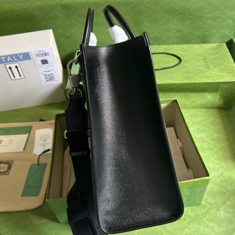 674148 High-Quality Bags - Image 4