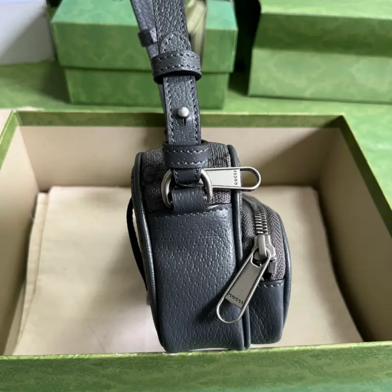 722557 High-Quality Bags - Image 4