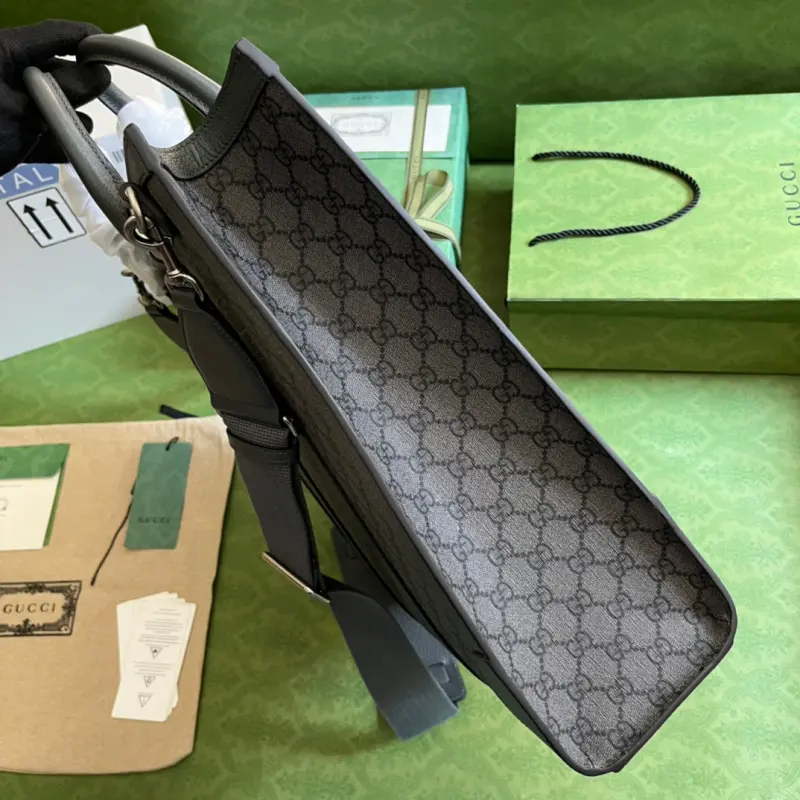 731793 WS High-Quality Bags - Image 4