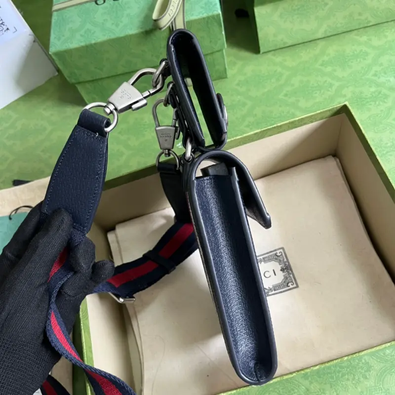 699173 High-Quality Bags - Image 4