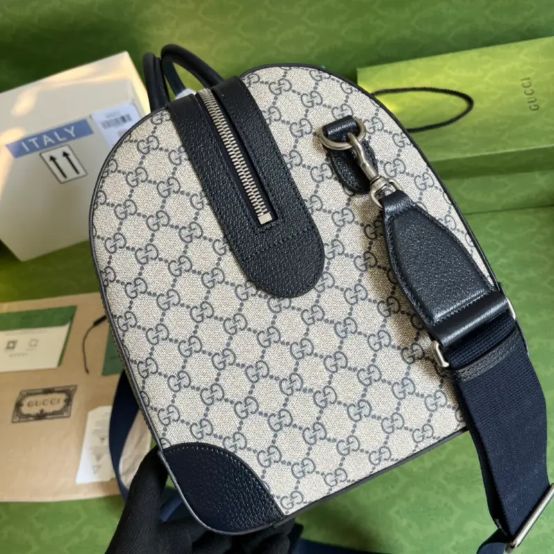 681295 High-Quality Bags - Image 4