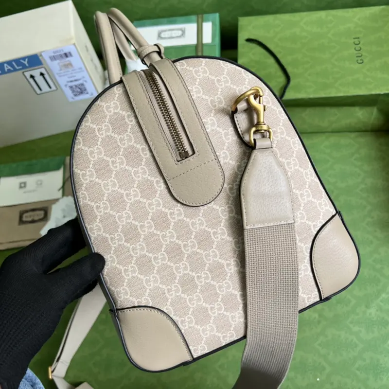 681295 CM 3 High-Quality Bags - Image 4