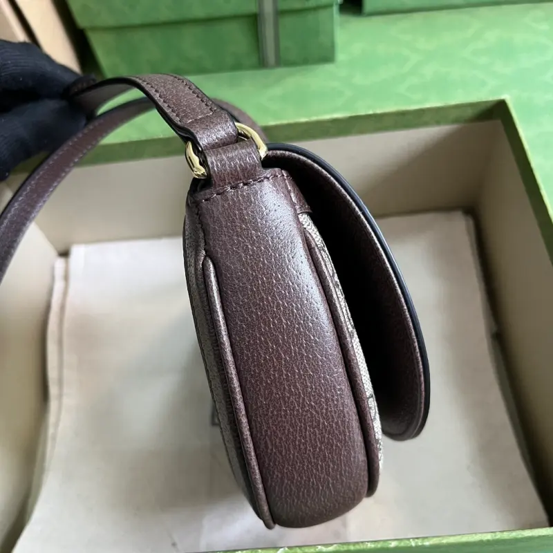 757309 High-Quality Bags - Image 4