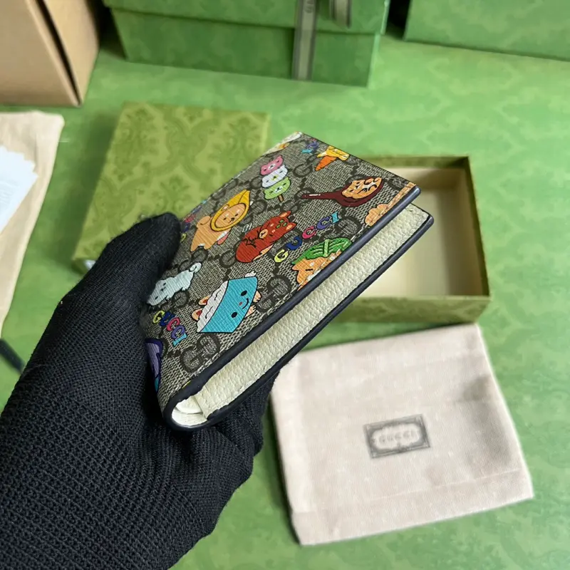 736755 High-Quality Bags - Image 4