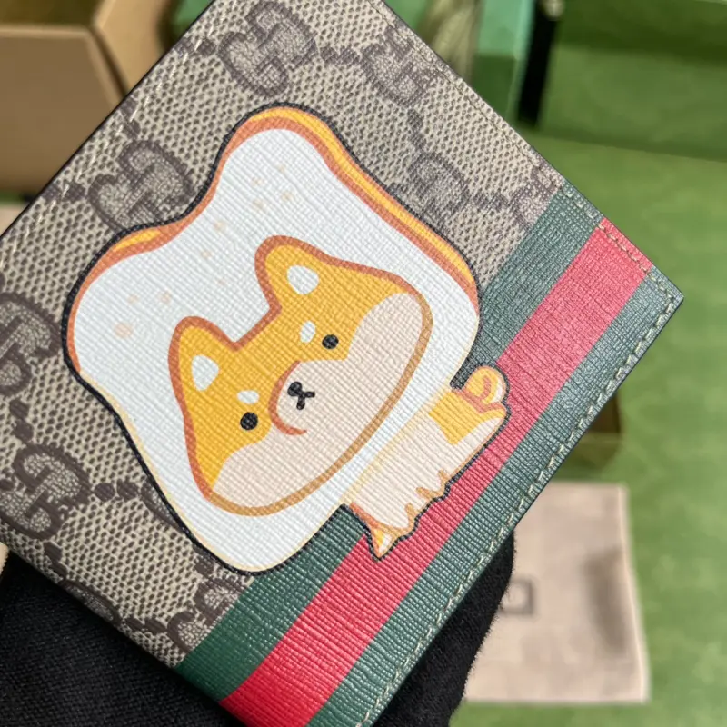 736755 CM 1 High-Quality Bags - Image 5