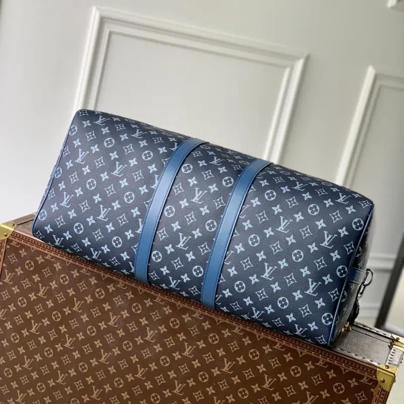 M11558 31x26x55cm High Quality Bags - Image 4