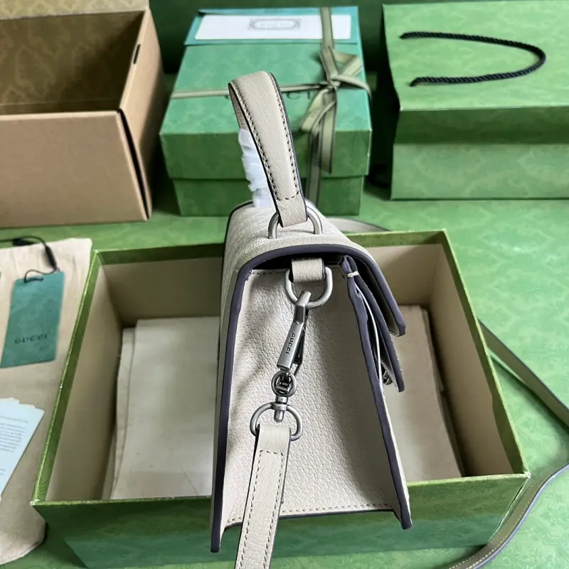 739496 High-Quality Bags - Image 4