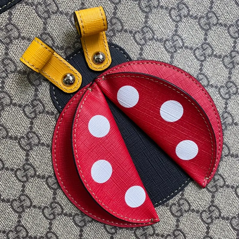 612992 High-Quality Bags - Image 4